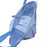 JDS - 2026 BATH & LAUNDRY Collection x Stitch Mesh Tote Bag (Release Date: May 26. 2026)