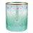 JDS - 2026 Frozen Fever Collection x Elsa Heat-Resistant Glass Mug (Release Date: Apr 14, 2026)