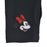 JDS - 2026 UV CARE GOODS x Minnie Mouse Line Art Arm Covers (Release Date: Jun 26, 2026)