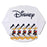 JDS - 2026 Donald Duck Fashion Collection x Donald Duck Spirit Jersey Long-Sleeve T-Shirt for Adults (Release Date: May 11, 2026)