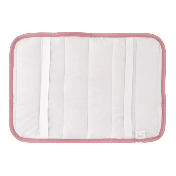 JDS - 2026 Disney Cool Goods x Minnie Mouse Summer Sweets Donald Duck Pillow Pad - Cooling Touch (Release Date: May 12, 2026)