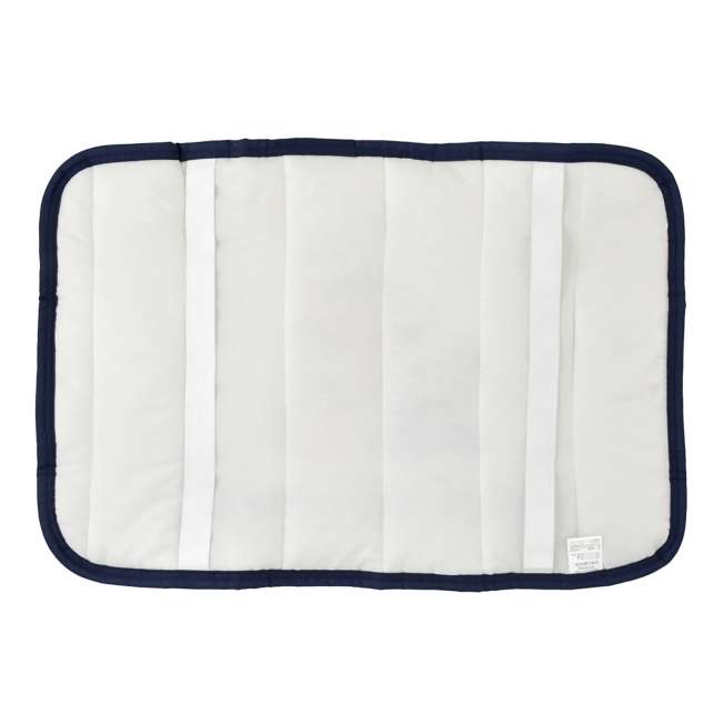 JDS - 2026 Disney Cool Goods x Donald Duck Summer Sweets Donald Duck Pillow Pad - Cooling Touch (Release Date: May 12, 2026)