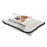JDS - 2026 Disney Cool Goods x Donald Duck Summer Sweets Donald Duck Pillow Pad - Cooling Touch (Release Date: May 12, 2026)