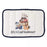JDS - 2026 Disney Cool Goods x Donald Duck Summer Sweets Donald Duck Pillow Pad - Cooling Touch (Release Date: May 12, 2026)