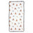 JDS - 2026 Disney Cool Goods x Donald Duck Summer Sweets Fitted Sheet - Cooling Touch (Release Date: May 12, 2026)