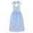 JDS - Disney Princess Room x Cinderella Apron