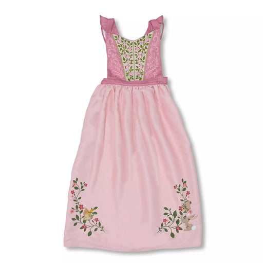 JDS - Disney Princess Room x Sleeping Beauty Apron