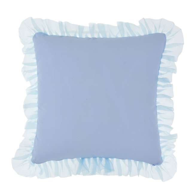 JDS - Disney Princess Room x Cinderella Cushion