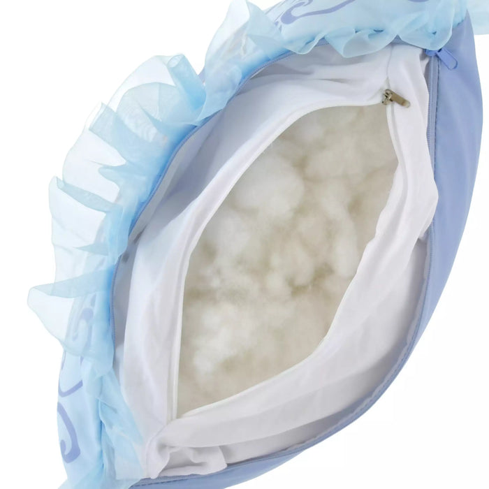 JDS - Disney Princess Room x Cinderella Cushion