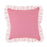 JDS - Disney Princess Room x Sleeping Beauty Cushion