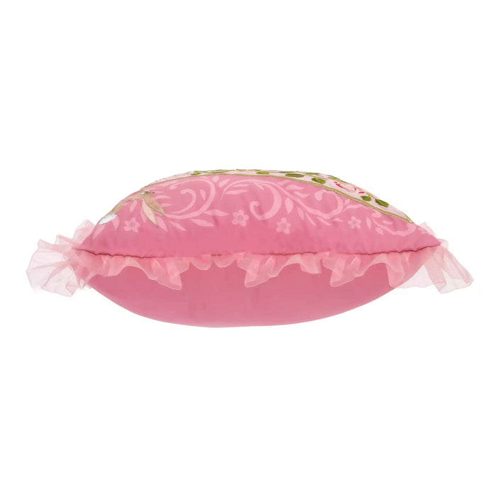 JDS - Disney Princess Room x Sleeping Beauty Cushion