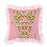 JDS - Disney Princess Room x Sleeping Beauty Cushion