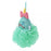 JDS - 2026 BATH & LAUNDRY Collection x Scrump Sponge Body Cleaner (Release Date: May 26. 2026)