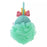 JDS - 2026 BATH & LAUNDRY Collection x Scrump Sponge Body Cleaner (Release Date: May 26. 2026)
