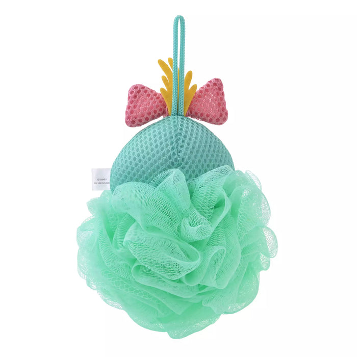 JDS - 2026 BATH & LAUNDRY Collection x Scrump Sponge Body Cleaner (Release Date: May 26. 2026)
