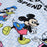 JDS - 2026 Disney Leisure Time x Mickey & Friends Large Leisure Blanket (Release Date: Apr 7, 2026)