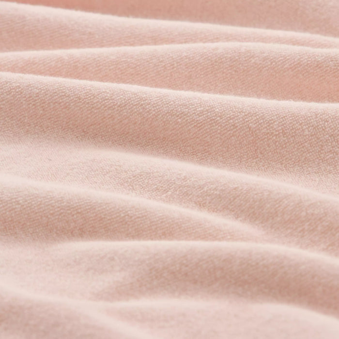 JDS - 2026 Room Wear x Marie from The Aristocats Short-Sleeved Dress, Terry Cloth, Pink (Release Date: Mar 31, 2026)