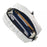 JDS - 2026 Donald Duck Fashion Collection x Donald Duck Seat Cushion in Pouch with Carabiner (Release Date: May 11, 2026)