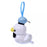 JDS - 2026 Donald Duck Birthday Collection x Donald Duck Sponge Body with Case (Release Date: May 11, 2026)