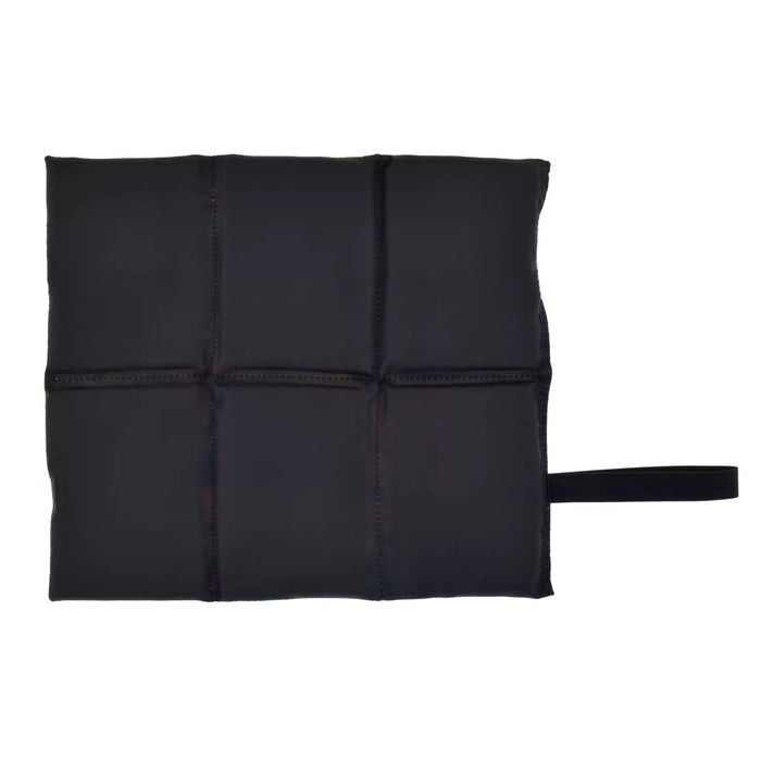 JDS - 2026 Goofy Fashion Collection x Goofy Seat Cushion in Pouch with Carabiner (Release Date: May 5, 2026)