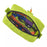 JDS - 2026 Goofy Fashion Collection x Goofy Seat Cushion in Pouch with Carabiner (Release Date: May 5, 2026)