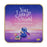 JDS - 2026 Stitch Day Collection x Stitch & Scrump Mini Towel (Release Date: Jun 2, 2026)