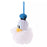 JDS - 2026 BATH & LAUNDRY Collection x Donald Duck Sponge Body Cleaner (Release Date: May 26. 2026)