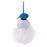 JDS - 2026 BATH & LAUNDRY Collection x Donald Duck Sponge Body Cleaner (Release Date: May 26. 2026)