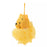 JDS - 2026 BATH & LAUNDRY Collection x Winnie the Pooh Sponge Body Cleaner (Release Date: May 26. 2026)