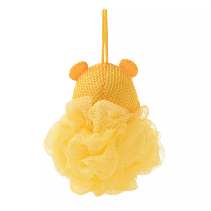JDS - 2026 BATH & LAUNDRY Collection x Winnie the Pooh Sponge Body