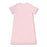 JDS - 2026 Disney Cool Goods x Minnie Mouse Summer Sweets Short-Sleeved Dress Loungewear for Adults (Release Date: May 12, 2026)