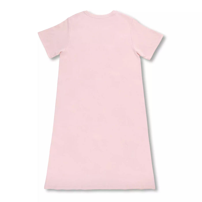 JDS - 2026 Disney Cool Goods x Minnie Mouse Summer Sweets Short-Sleeved Dress Loungewear for Adults (Release Date: May 12, 2026)