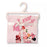 JDS - 2026 Disney Cool Goods x Minnie Mouse Summer Sweets Short-Sleeved Dress Loungewear for Adults (Release Date: May 12, 2026)