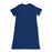 JDS - 2026 Disney Cool Goods x Donald Duck Summer Sweets Short-Sleeved Dress Loungewear for Adults (Release Date: May 12, 2026)
