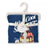 JDS - 2026 Disney Cool Goods x Donald Duck Summer Sweets Short-Sleeved Dress Loungewear for Adults (Release Date: May 12, 2026)
