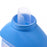 JDS - 2026 BATH & LAUNDRY Collection x Stitch & Scrump Laundry Bottle (Release Date: May 26. 2026)