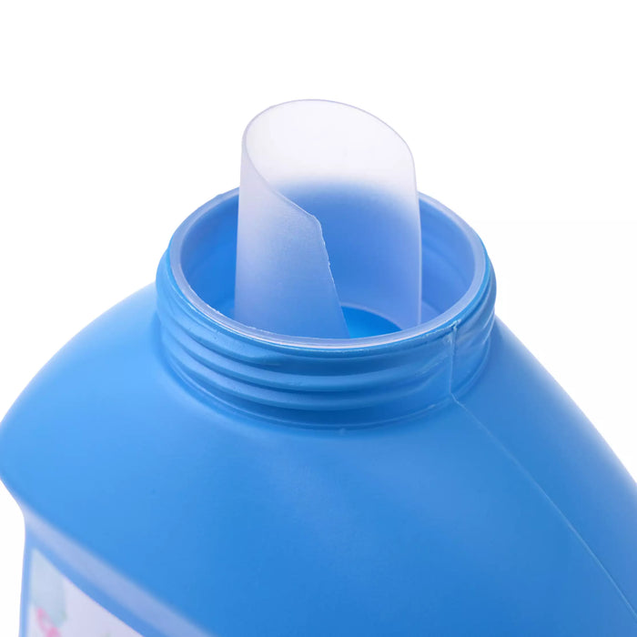 JDS - 2026 BATH & LAUNDRY Collection x Stitch & Scrump Laundry Bottle (Release Date: May 26. 2026)