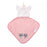 JDS - The Aristocats Marie, Berlioz, Toulouse Towel Loop