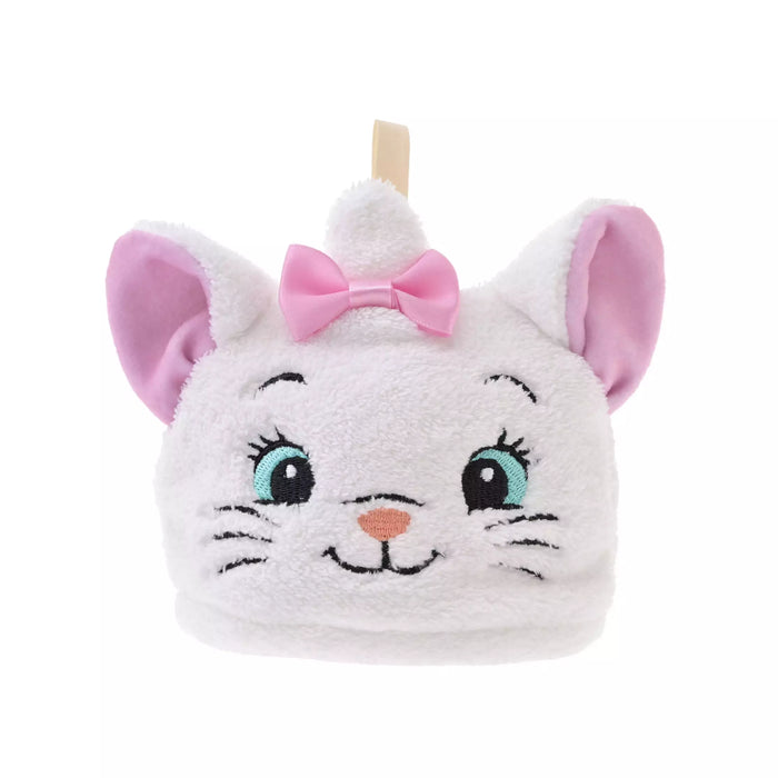 JDS - The Aristocats Marie, Berlioz, Toulouse Towel Loop