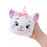 JDS - The Aristocats Marie, Berlioz, Toulouse Towel Loop