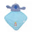 JDS - Stitch & Scrump Towel Loop