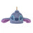 JDS - Stitch & Scrump Towel Loop