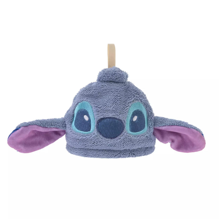 JDS - Stitch & Scrump Towel Loop