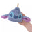 JDS - Stitch & Scrump Towel Loop