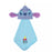 JDS - Stitch & Scrump Towel Loop