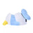 JDS - 2026 Donald Duck Birthday Collection x Donald Shaped  Room Light (Release Date: May 11, 2026)