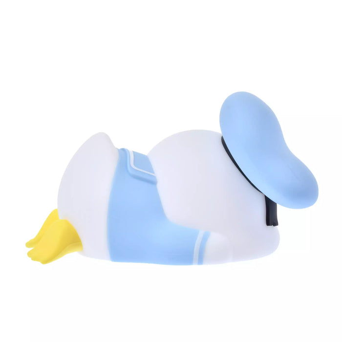 JDS - 2026 Donald Duck Birthday Collection x Donald Shaped  Room Light (Release Date: May 11, 2026)