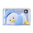 JDS - 2026 Donald Duck Birthday Collection x Donald Shaped  Room Light (Release Date: May 11, 2026)
