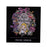 JDS - 2026 Alice in Wonderland 75th Anniversary x Alice in Wonderland Stand Mirror (Release Date: Jun 16, 2026)