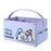 JDS - 2026 Donald Duck Birthday Collection x Donald, Chip & Dale Basket (Release Date: May 11, 2026)